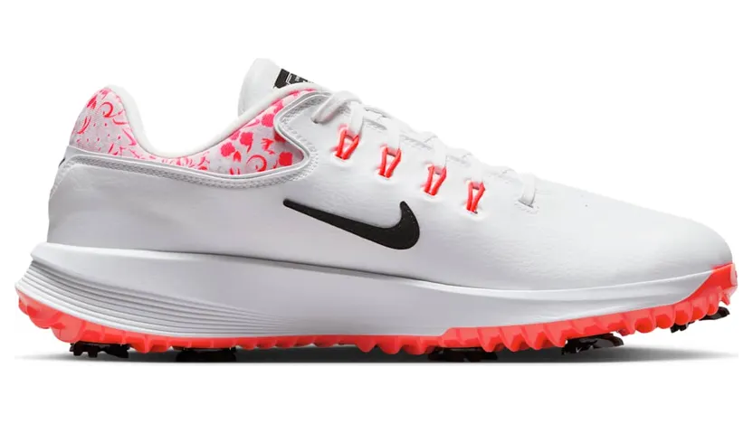 nike-air-zoom IM3485-100