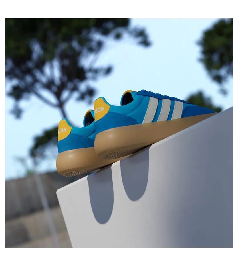 adidas-barreda-decode JP6726