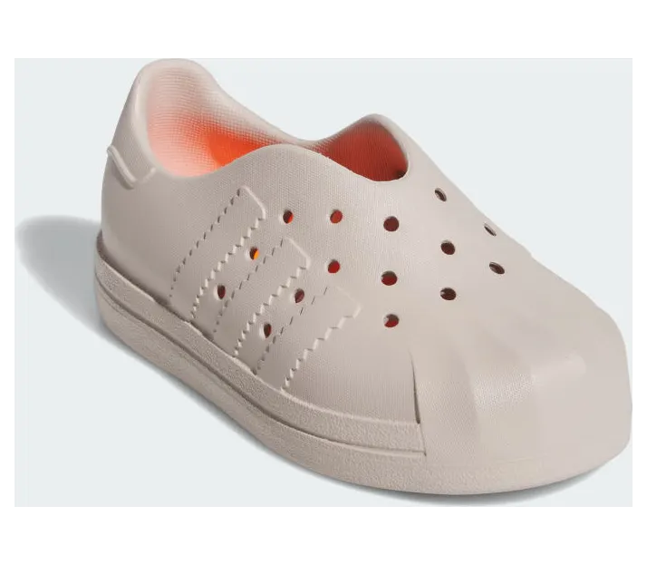 adidas-superstar IG0218