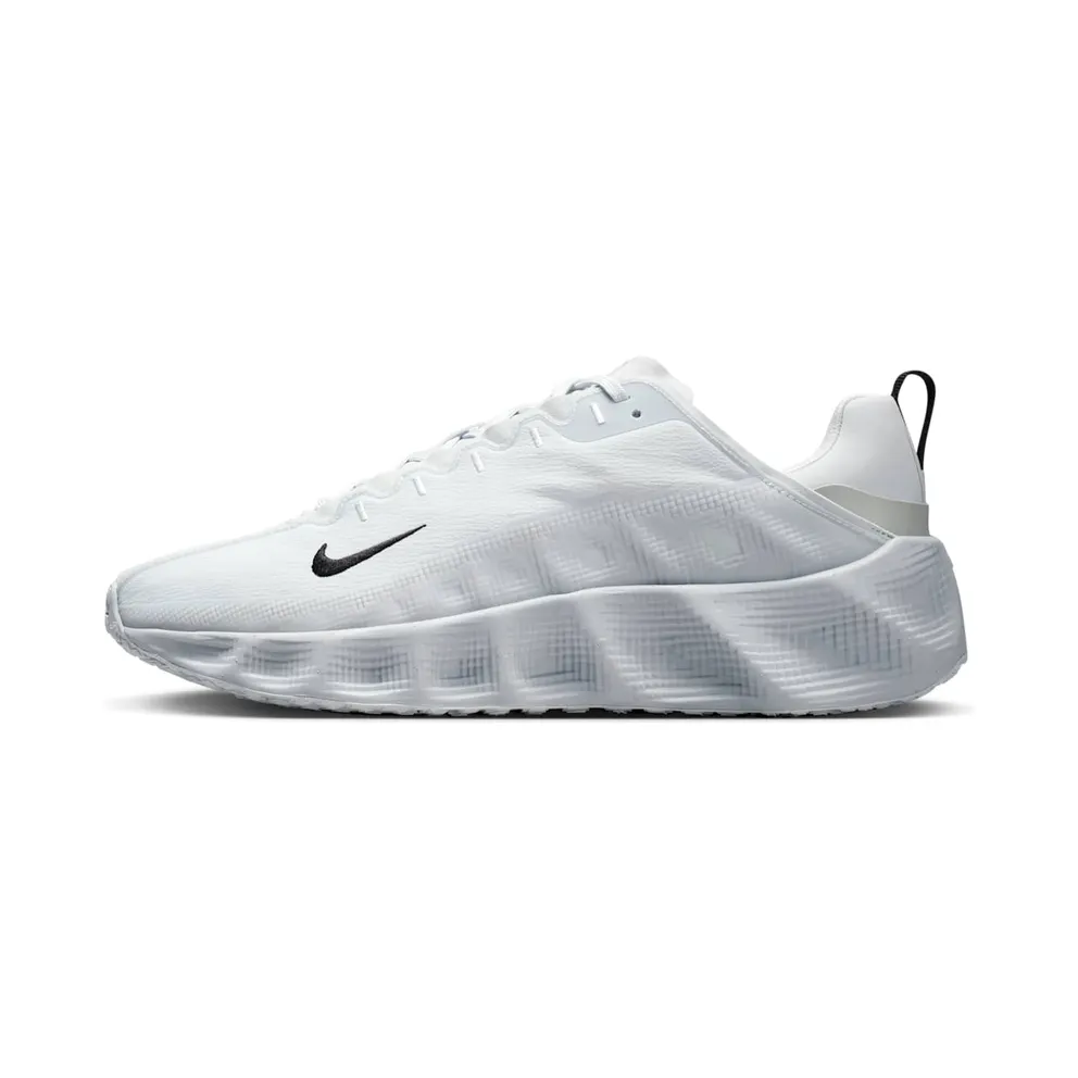 Nike Ava Rover Pure Platinum (DX4215-010)
