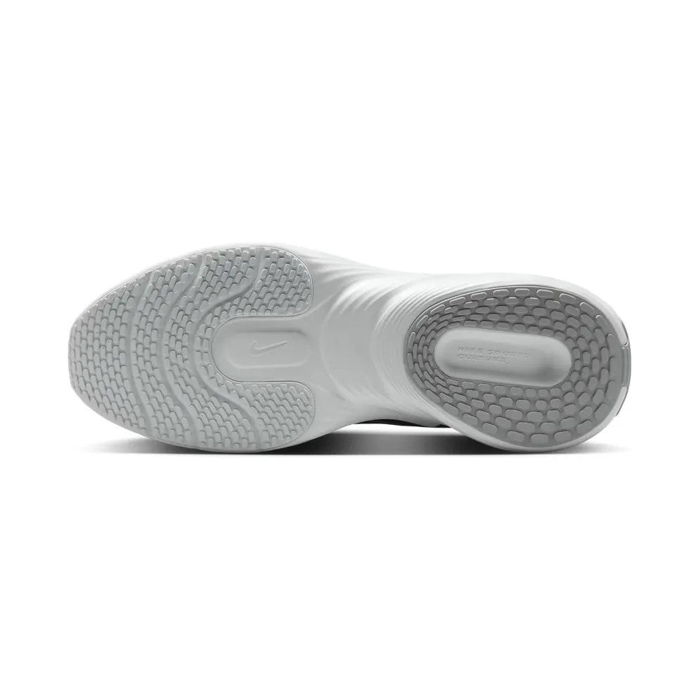 Nike Uplift SC Union Black White (IB2765-002)