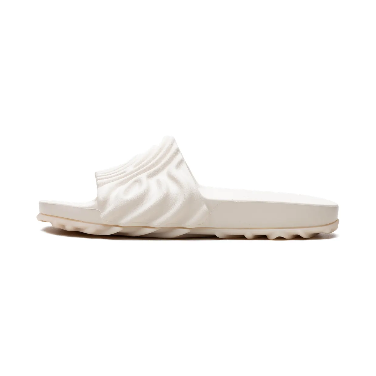 crocs-pollex 208685-1MC