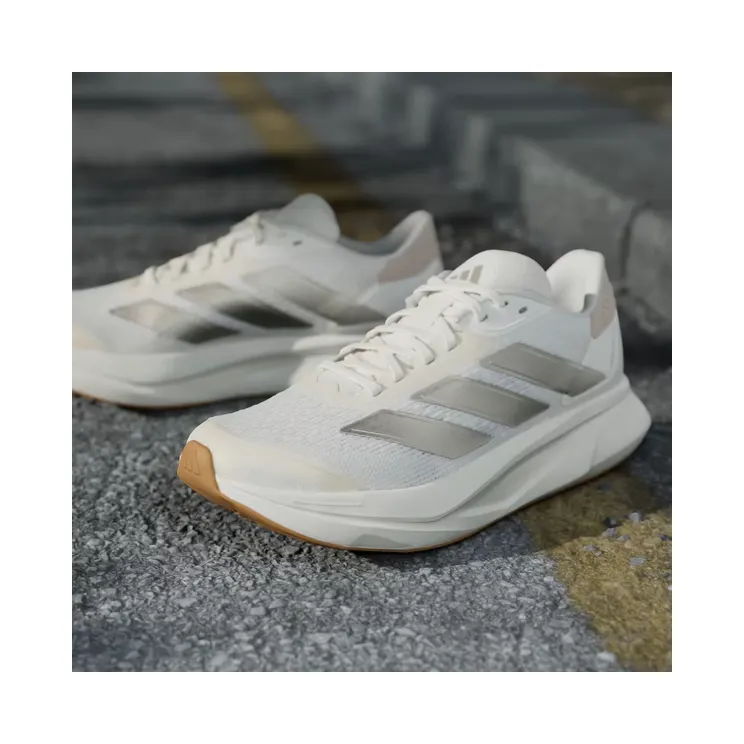 adidas-duramo JP9217