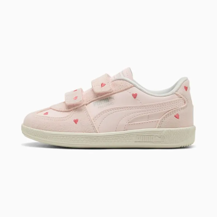 puma-palermo 405175-01