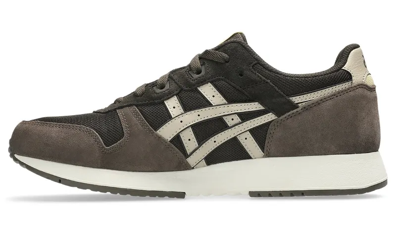 Asics Lyte Classic Bruin