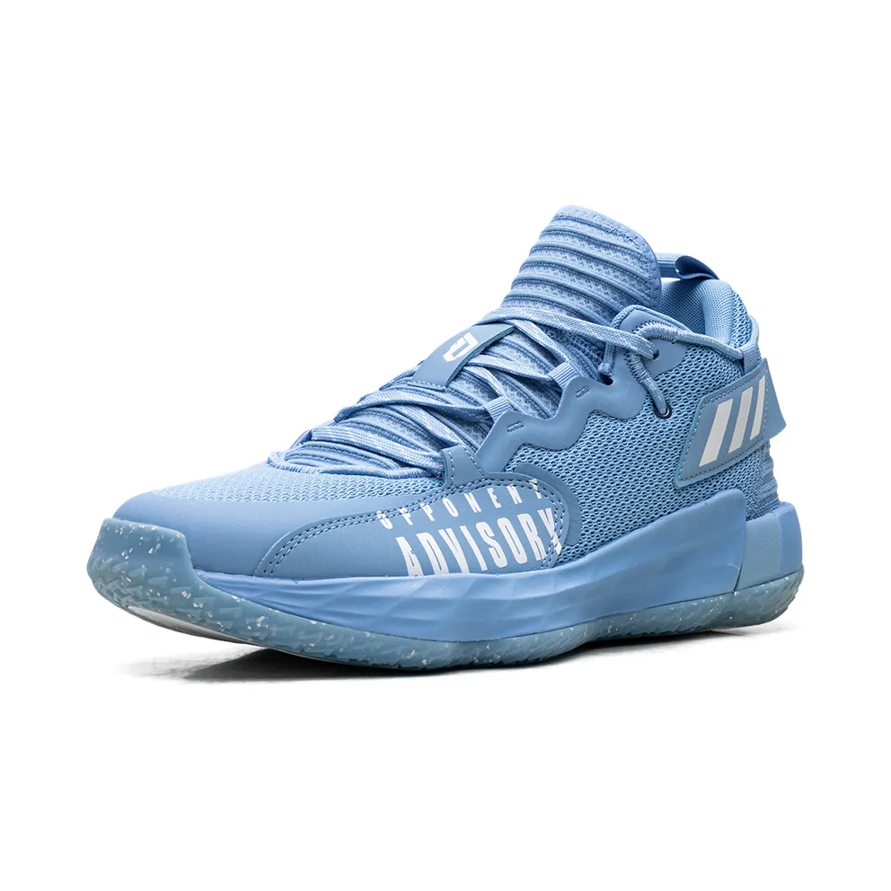 Adidas DAME 7 EXTPLY “Blue” (GW7900)