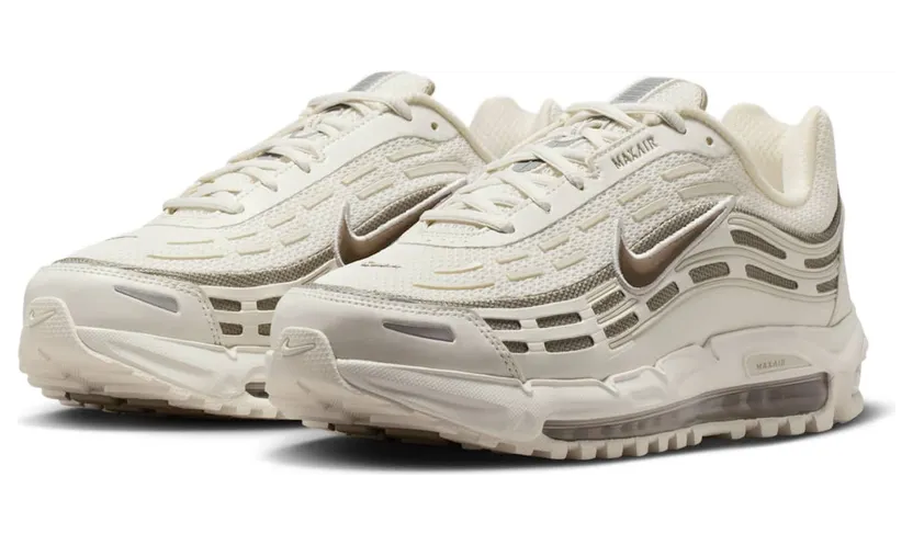 nike-air-max FZ4110-012