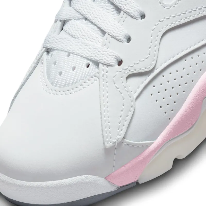 Jordan MVP 678 Shy Pink (FB9019-106)