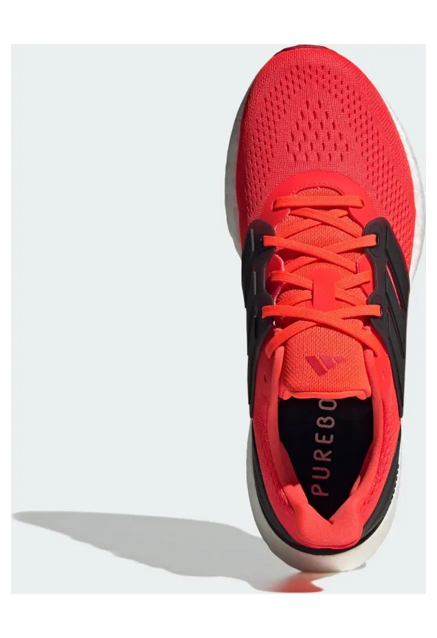 adidas-pureboost IF1546