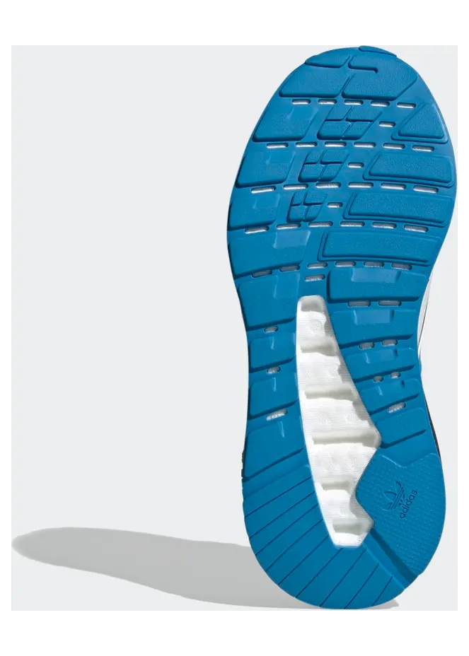 adidas-zx G55568