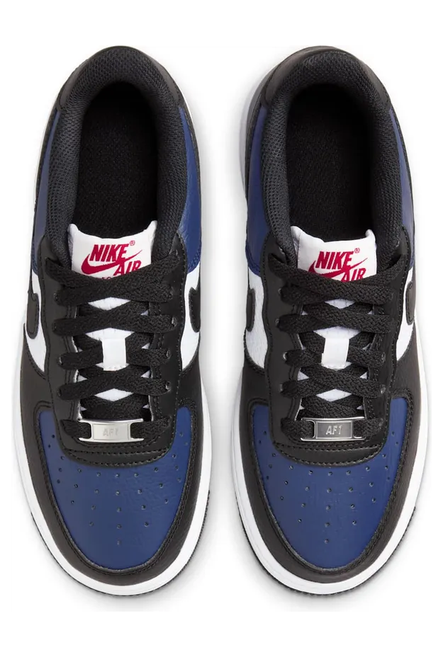 nike-air-force HJ9201-400