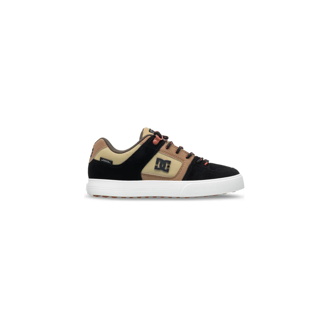 dc-pure ADYS300151XCCG
