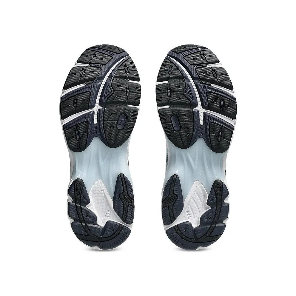 ASICS GT-2160 “White / Storm Cloud” (1203A980-102)