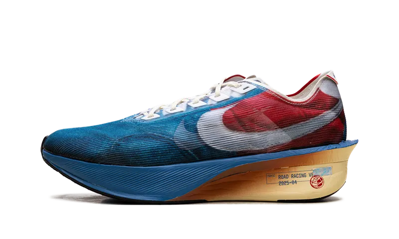 Nike Zoom VaporFly 4% “Pre Montreal” (IH3586-999)