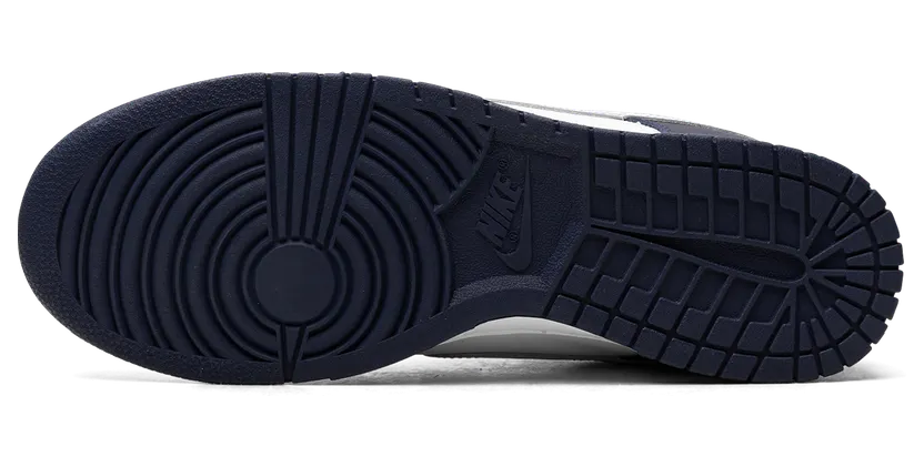 nike-dunk FQ8826-100