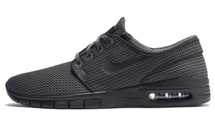 nike-sb 631303-006