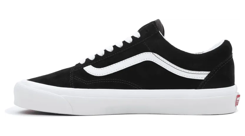 vans-old-skool VN0A4BW3KS7