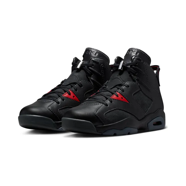 air-jordan-6 II6558-001