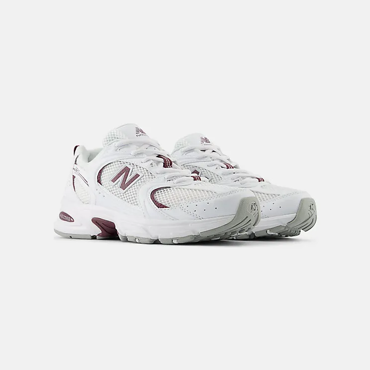 new-balance-530 U530CSF