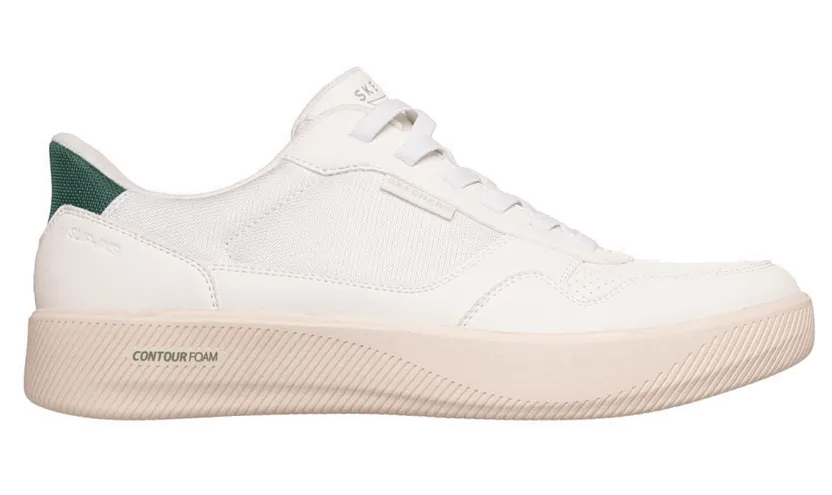skechers-arch-fit 183402WGR