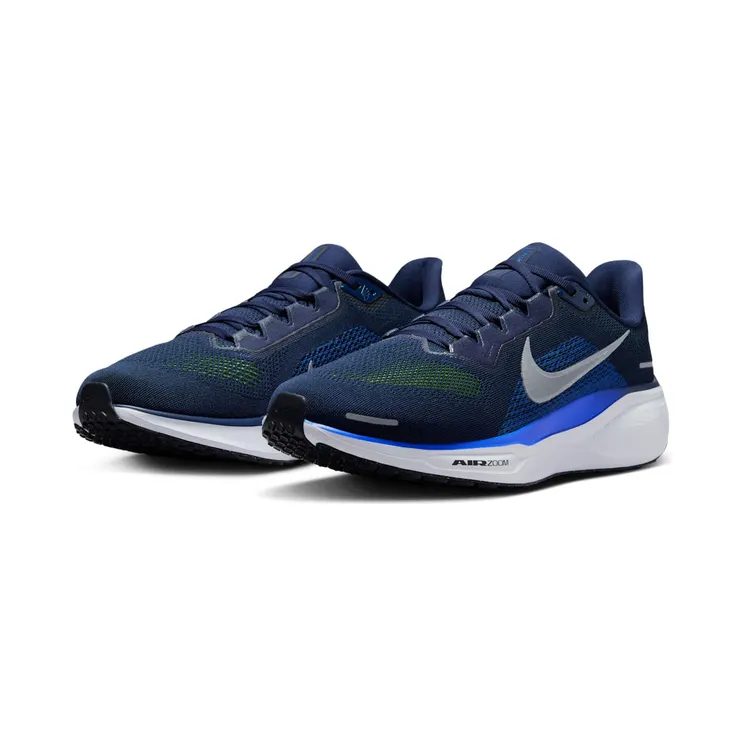 nike-air-pegasus FD2722-400