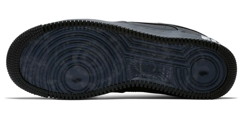 nike-air-force AQ2125-001