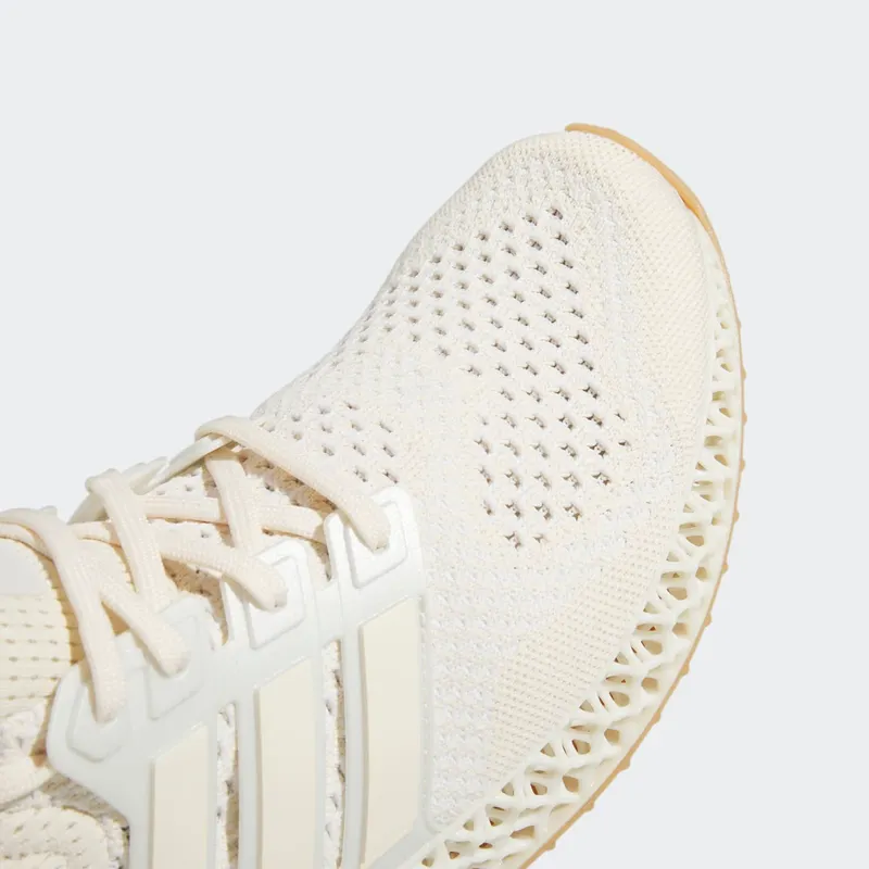 adidas-ultra-4d HP9734