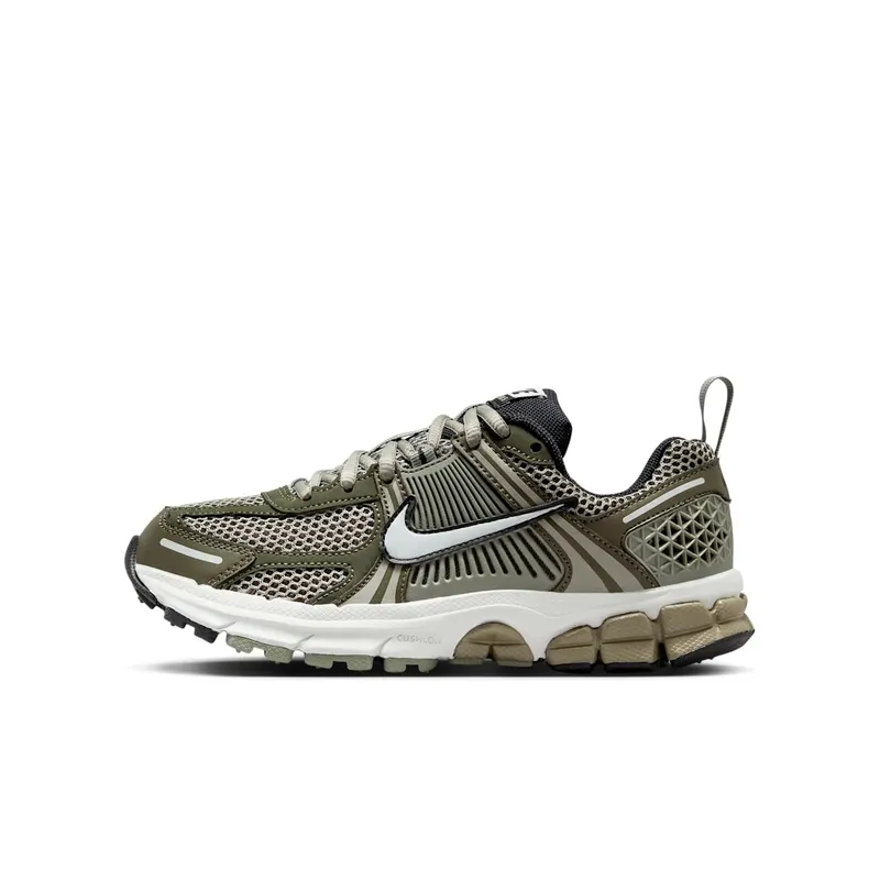 Nike Zoom Vomero 5 Cargo Khaki Light Army (HF6998-300)