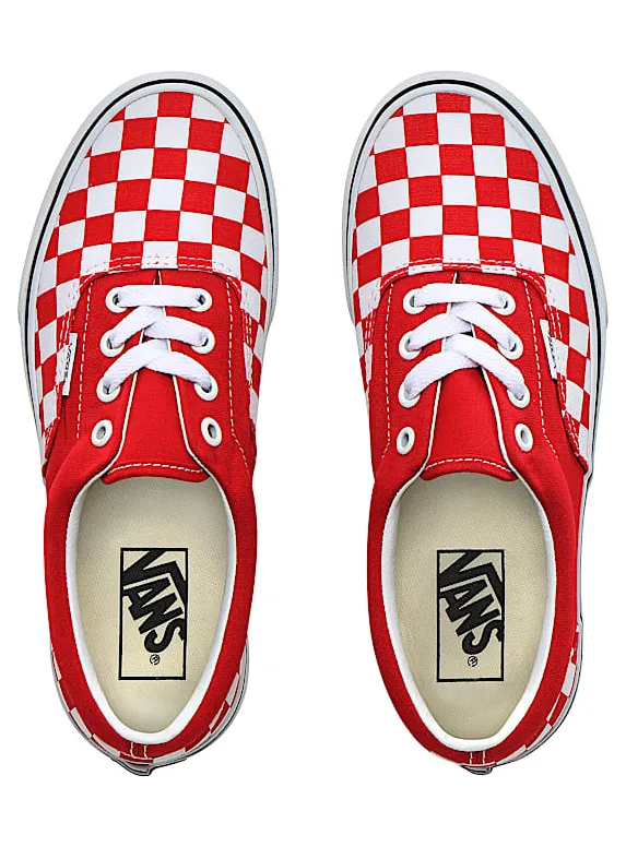 vans-era VN0A4BV4S4E