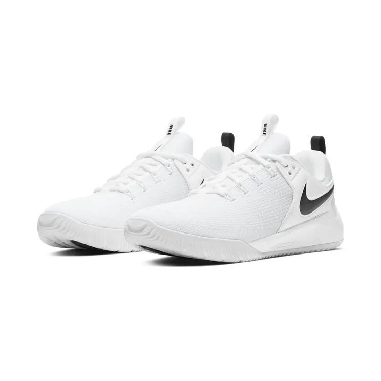 nike-air-zoom AR5281-101