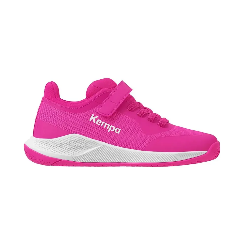 kempa sneaker Rose (200868111)