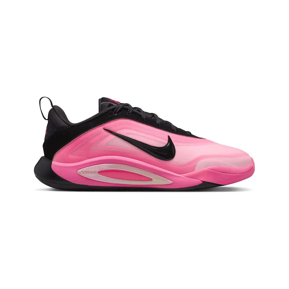 Nike A’ja Wilson A’One Leo Lights (HF7001-001)