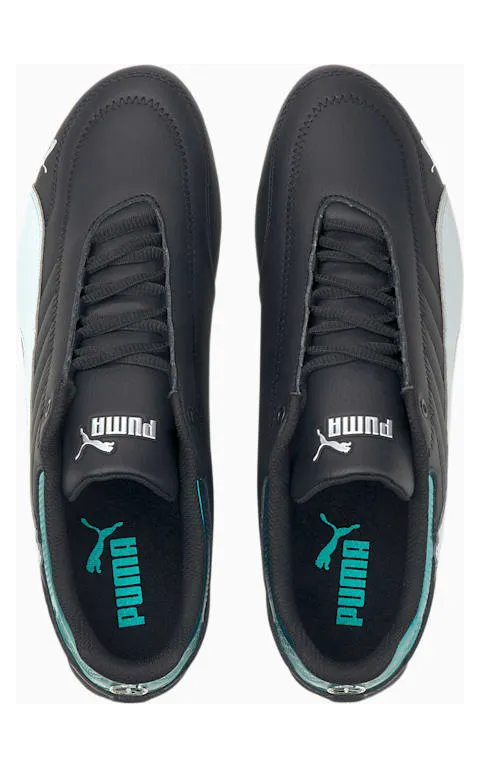 puma-mercedes-amg 306584-03