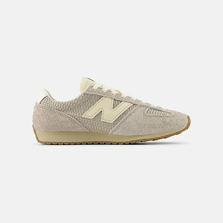 New Balance 471 Shipyard Calcium (U471RB)