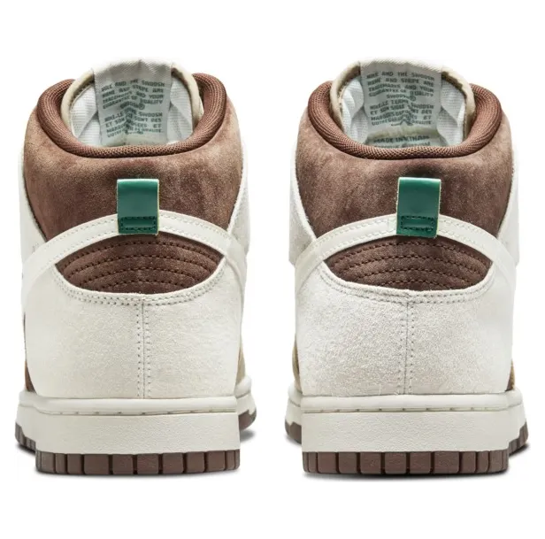 nike-dunk DH5348-100