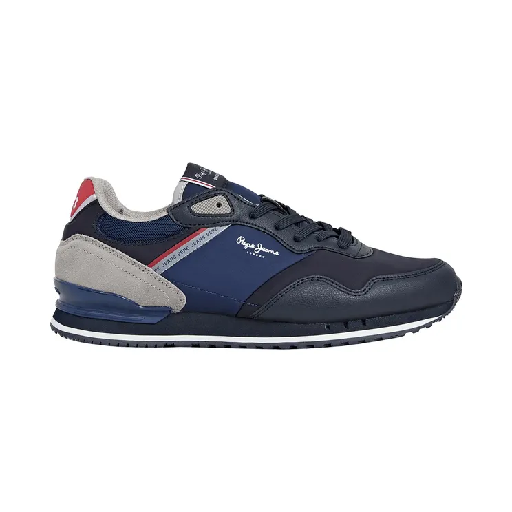 Pepe Jeans PèPè Marine / Navy (PMS400013-595)