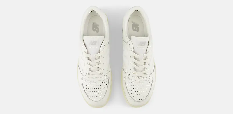 New Balance CT500WL (beige) – CT500WL