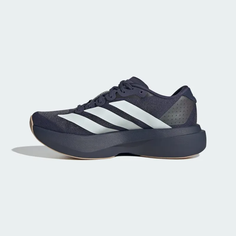 adidas Adizero Evo SL Shadow Navy Off White (KI8444)