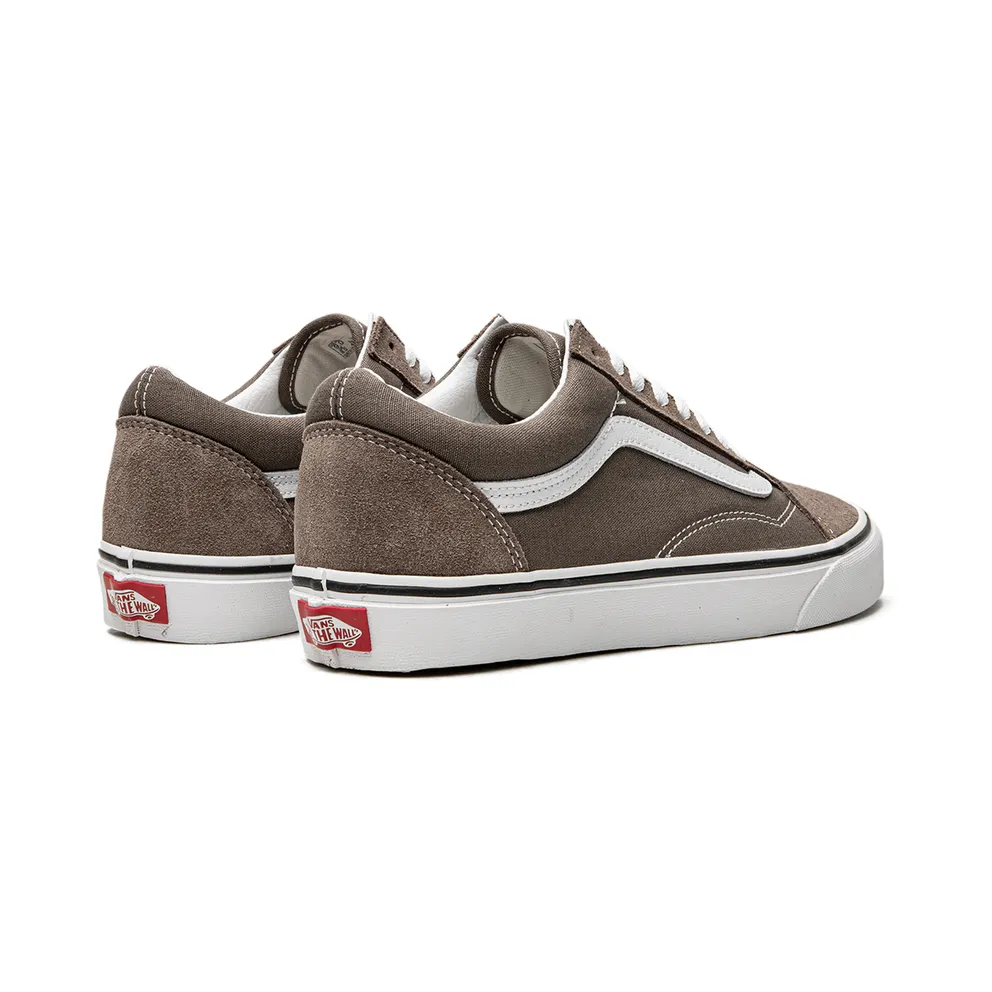 Vans Old Skool “Walnut” (VN0A4BW21NU)