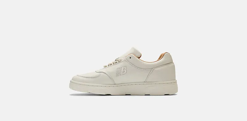 New Balance Allerdale – “Vaporous Grey / Chipmunk” (UADWLWO)