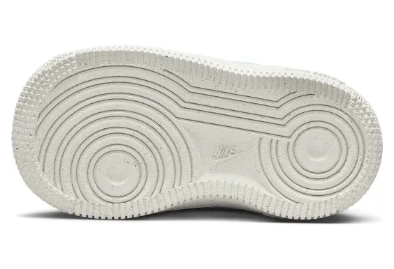 nike-air-force DV0753-100