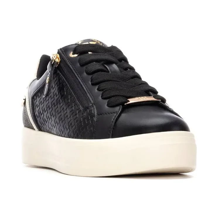 Xti Black (144371-Black)