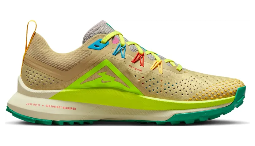 nike-air-pegasus DJ6159-700