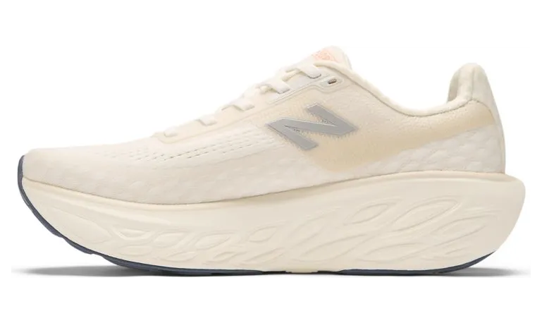 new-balance-fresh-foam-x-1080 W1080J14