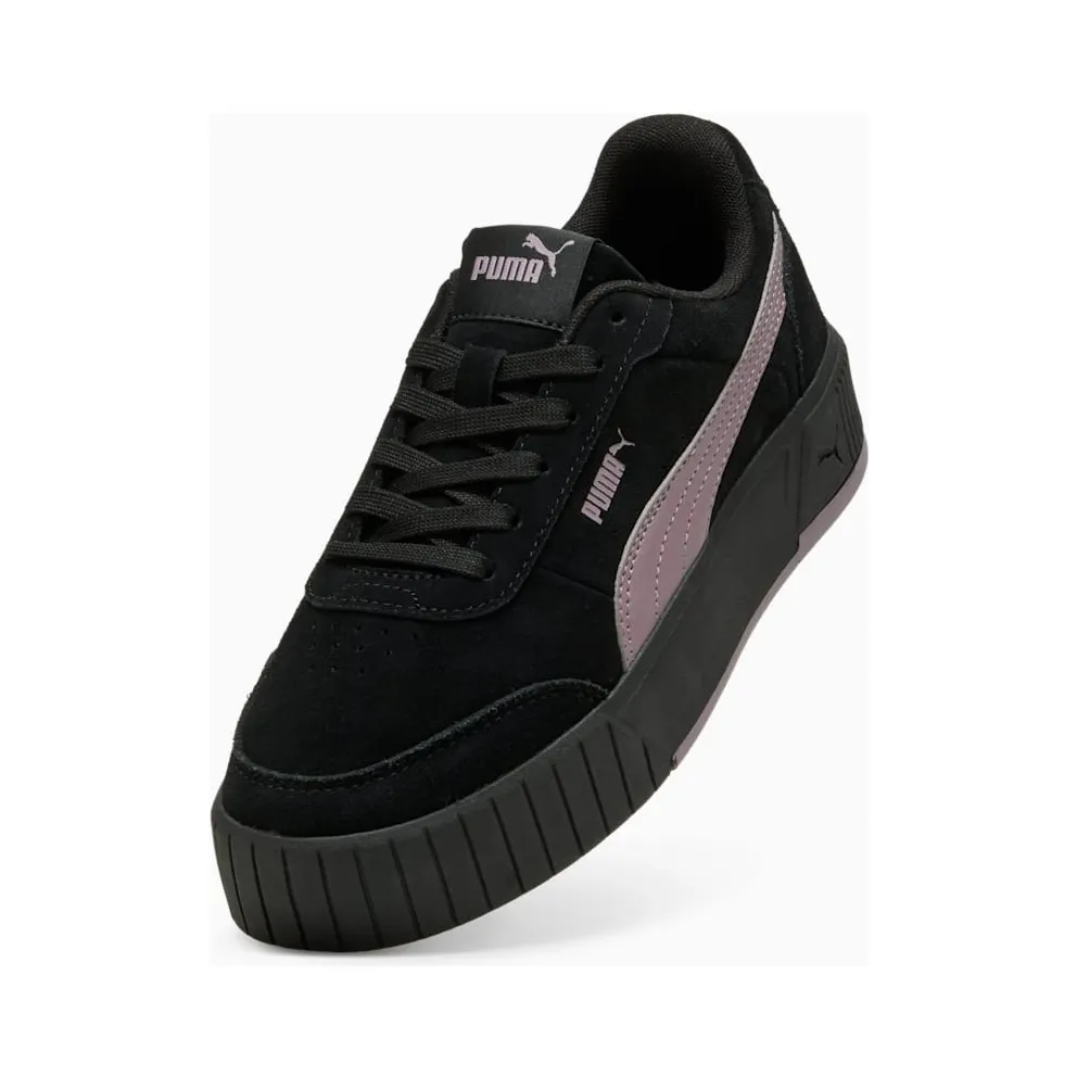 PUMA Carina Mia – Black (40263803)
