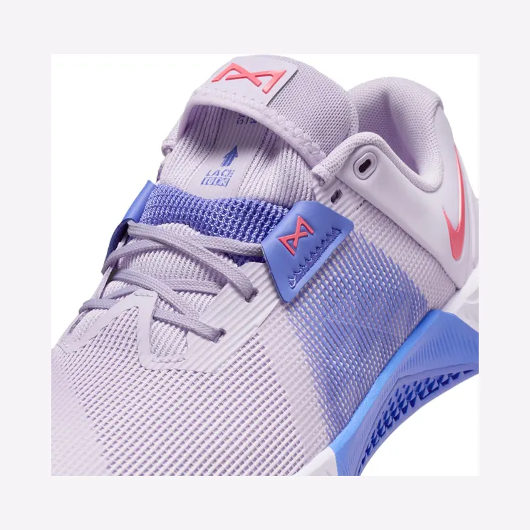 nike-metcon HQ2620-501