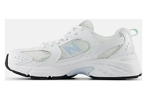 new-balance-530 GR530SP
