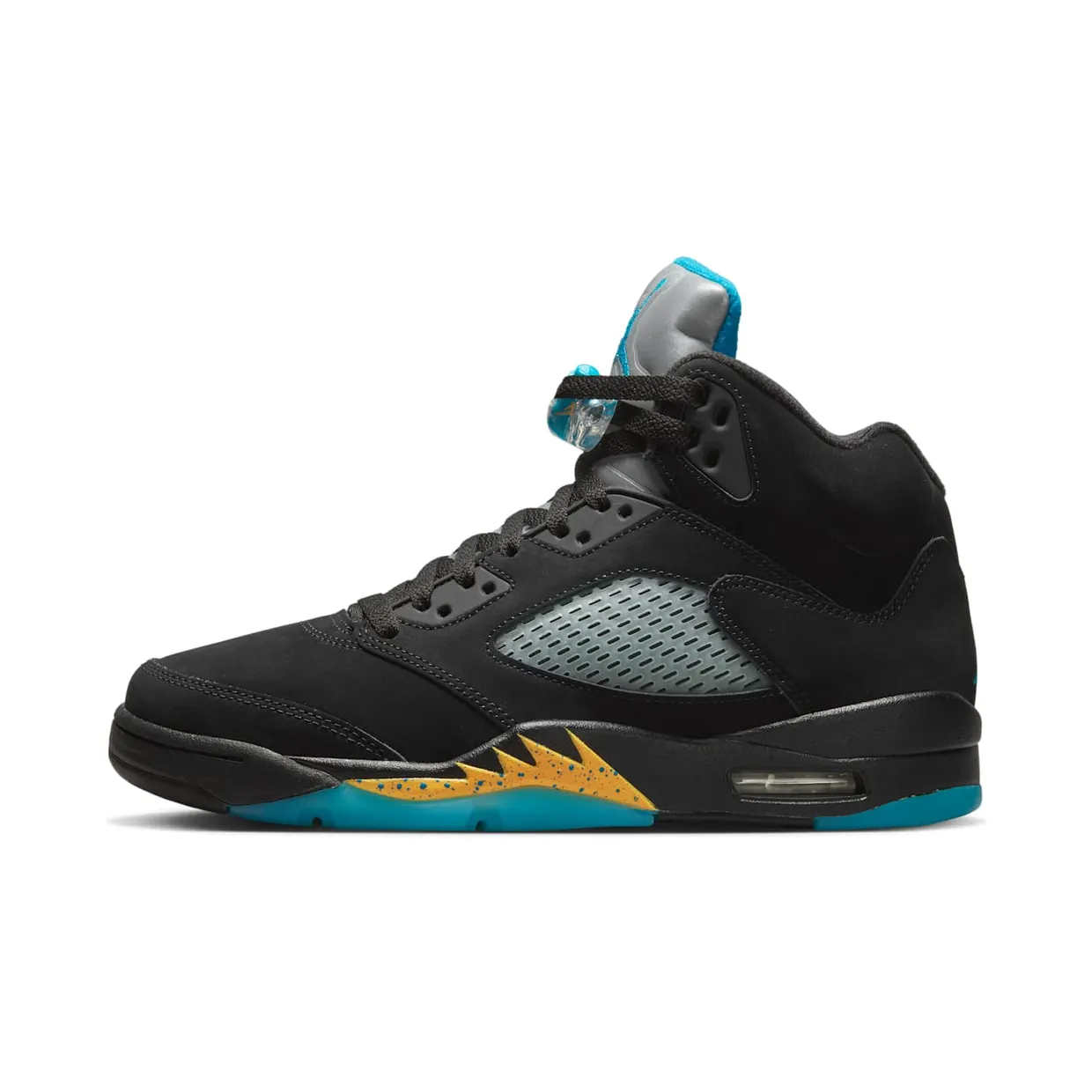 air-jordan-5 DD0587-047