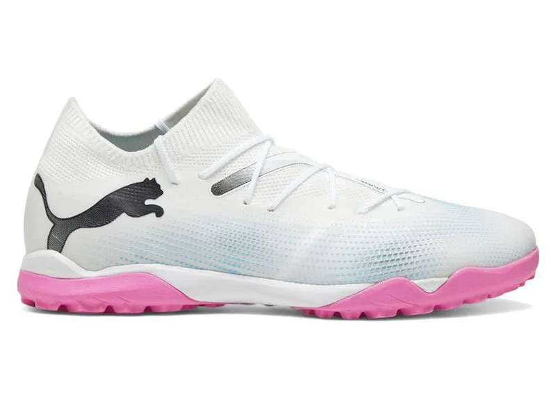 Puma Future Match 7 TF Phenomenal Pack (107720-01)