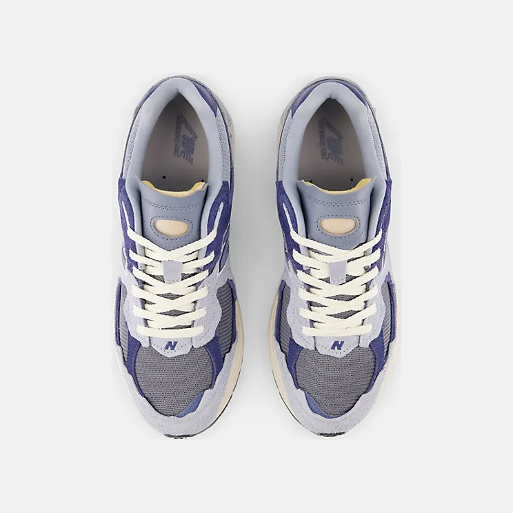 new-balance-2002r M2002RDI